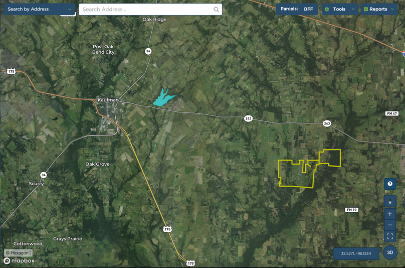 Screen shot 2021-09-07 at 8.53.05 am-2