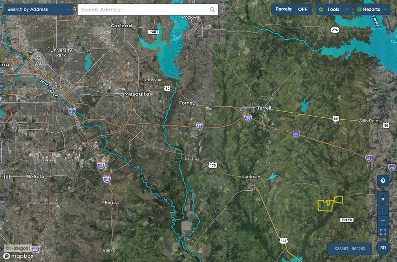 Screen shot 2021-09-07 at 8.53.25 am-2