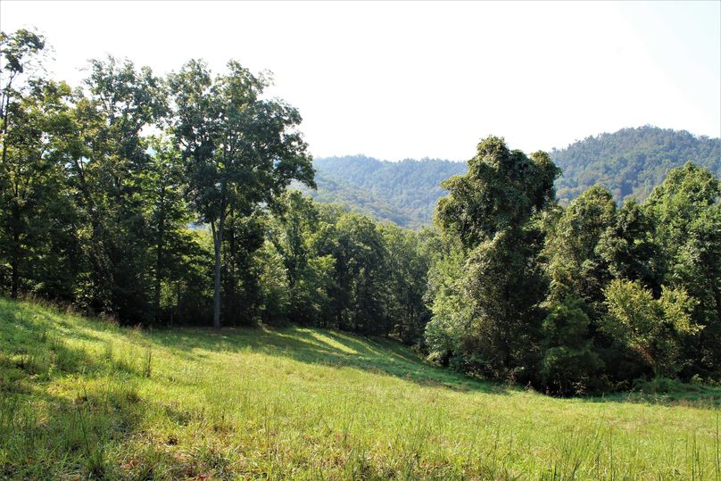 038 gorgeous view from the north ridge