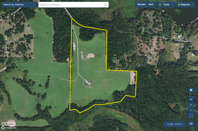 Screen shot 2021-09-01 at 11.39.01 am