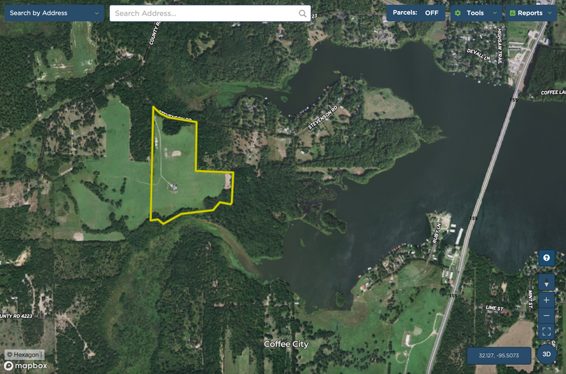 Screen shot 2021-09-01 at 11.39.51 am