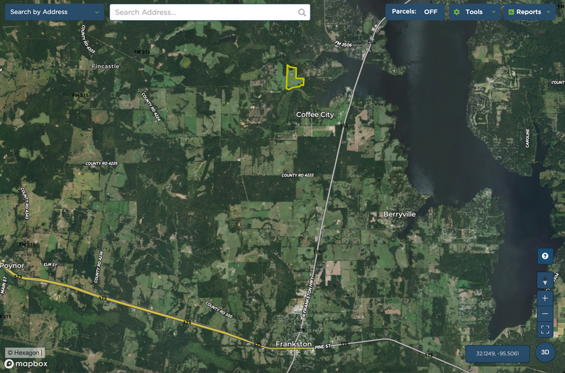 Screen shot 2021-09-01 at 11.40.24 am