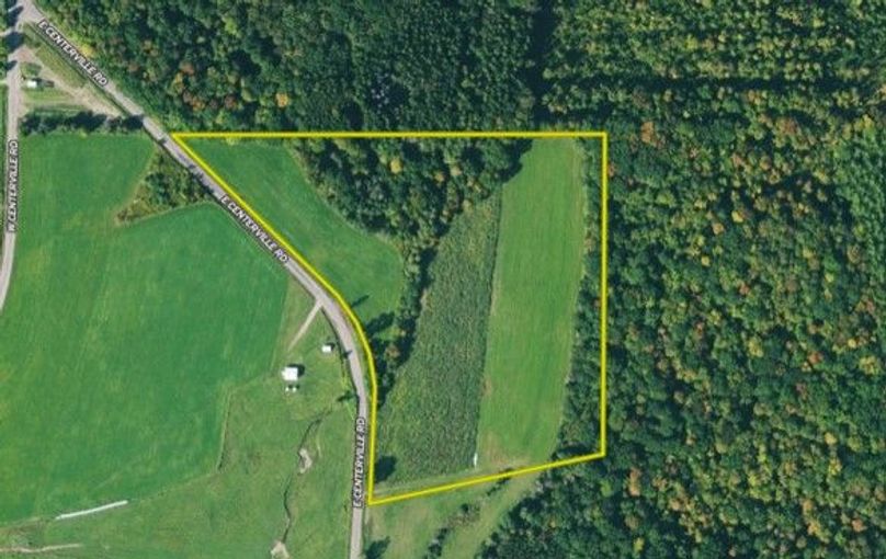 Gird 18 map right close