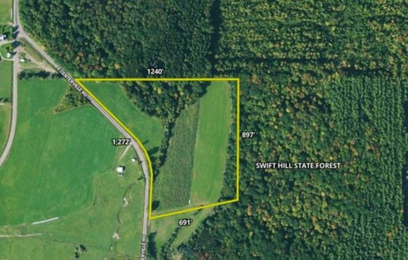 Gird 18 map right dimensions