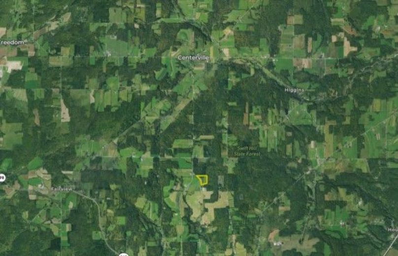 Gird 18 map right far