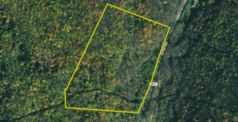 Smock mapright close