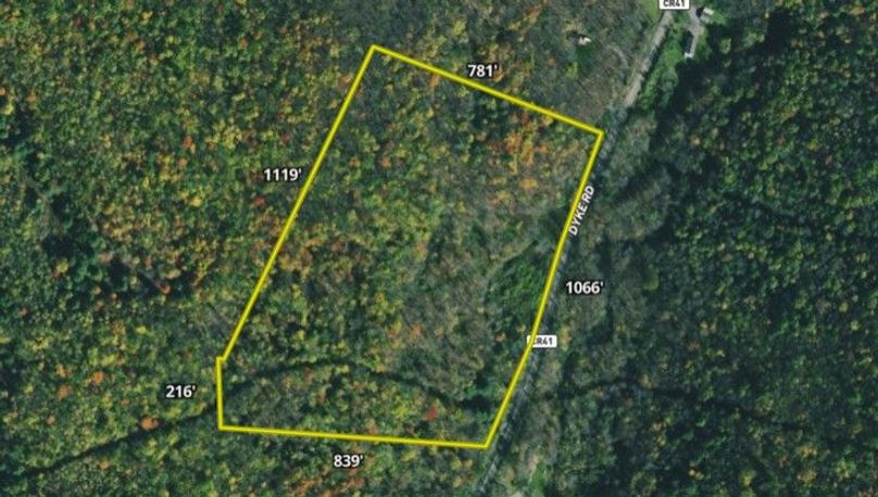 Smock mapright dimensions