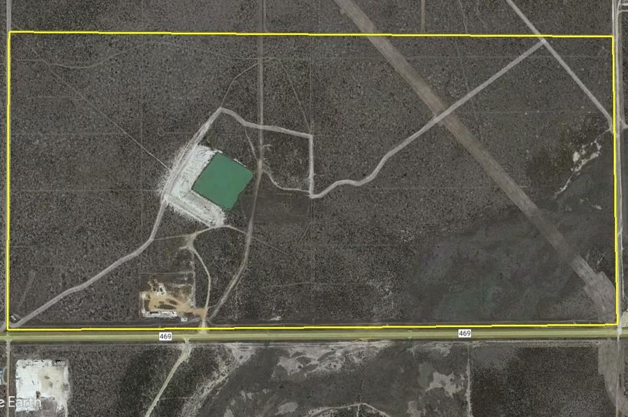 Zaerial 1