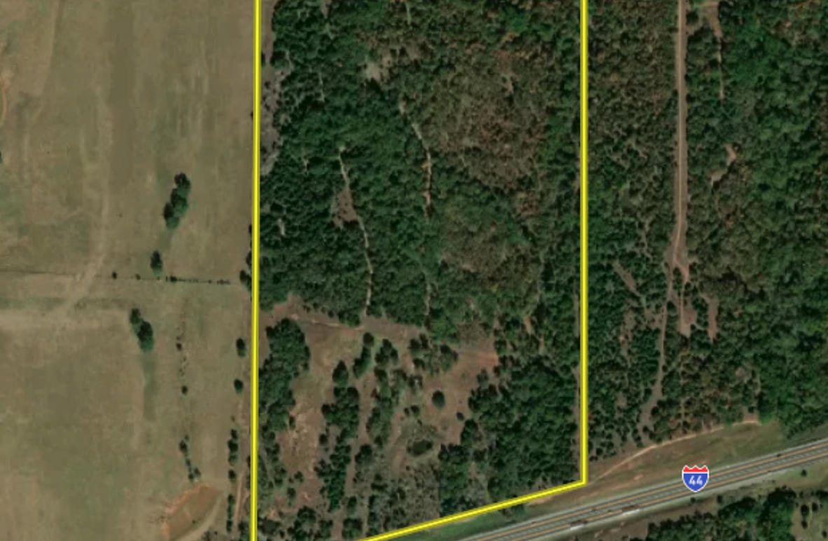 Screen shot 2021-09-10 at 8.45.48 am