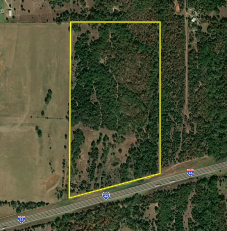 Screen shot 2021-09-10 at 8.45.48 am