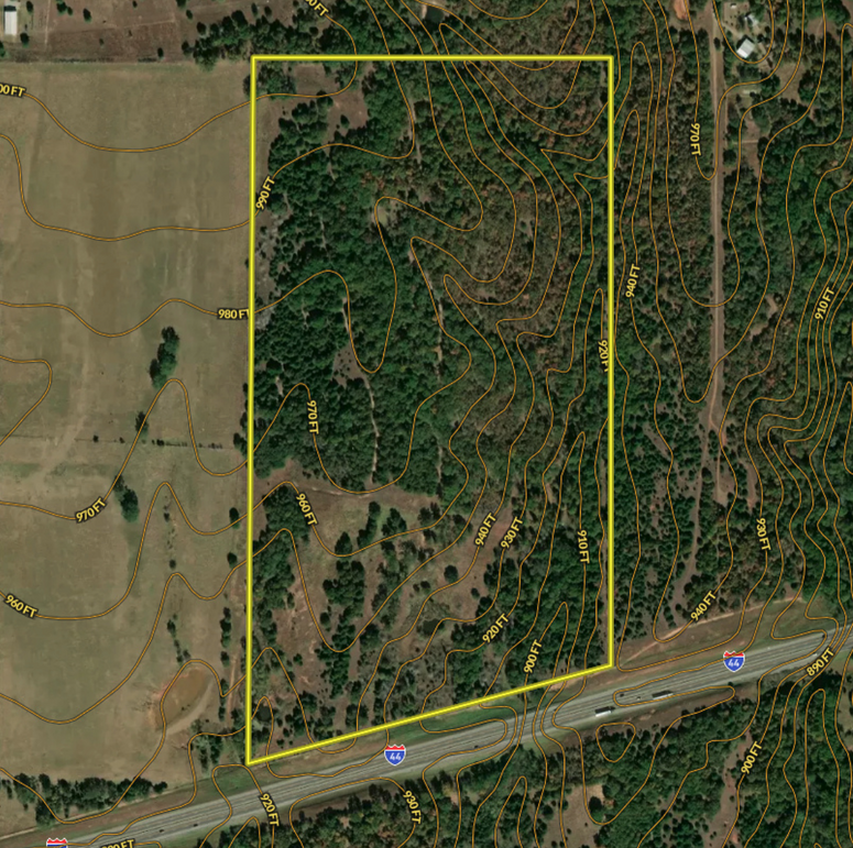 Screen shot 2021-09-10 at 8.46.40 am