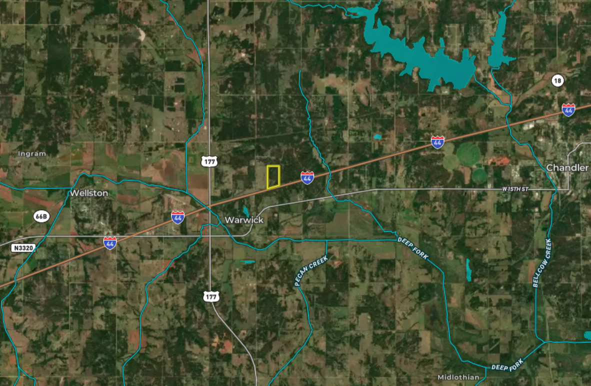 Screen shot 2021-09-10 at 8.47.26 am