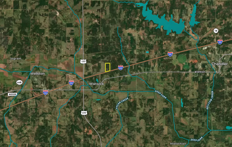 Screen shot 2021-09-10 at 8.47.26 am