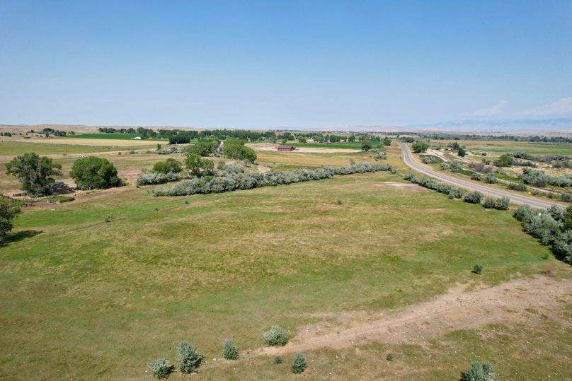 Afbd2ea4-f5c1-45bd-a5b3-9e7c931e6cb5 1 201 a