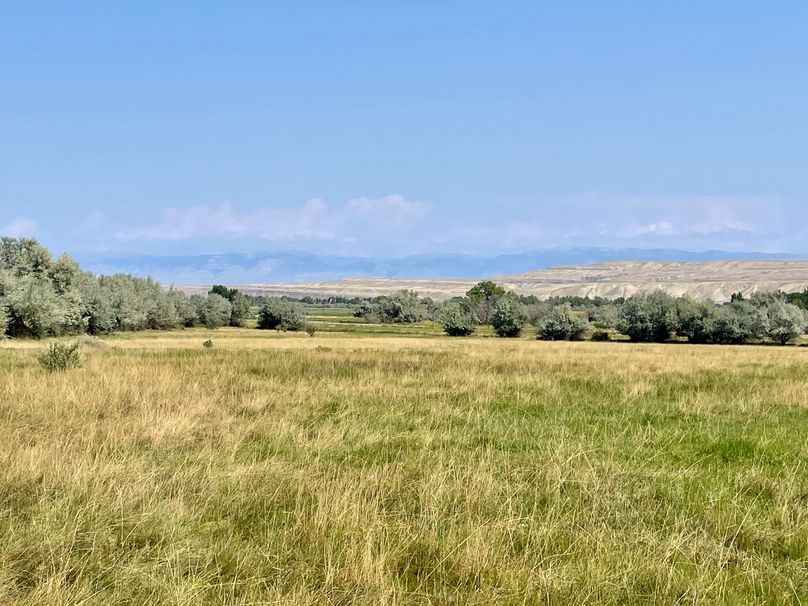 C4fd7904-17c9-4c17-9688-24e5fc6f7877 1 201 a