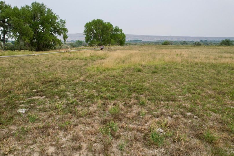 C0d3fb79-a7a1-4ceb-8f7b-51da6bcd104d 1 105 c