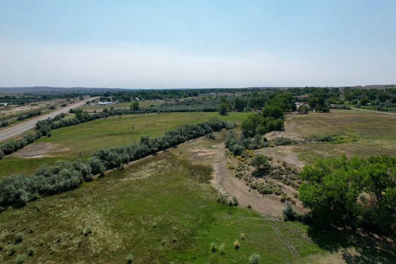 D1b9b844-747b-4ee6-a4ea-a32736c244a1 1 201 a