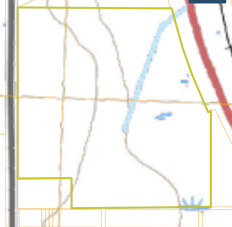 Screen shot 2021-08-30 at 5.43.42 pm