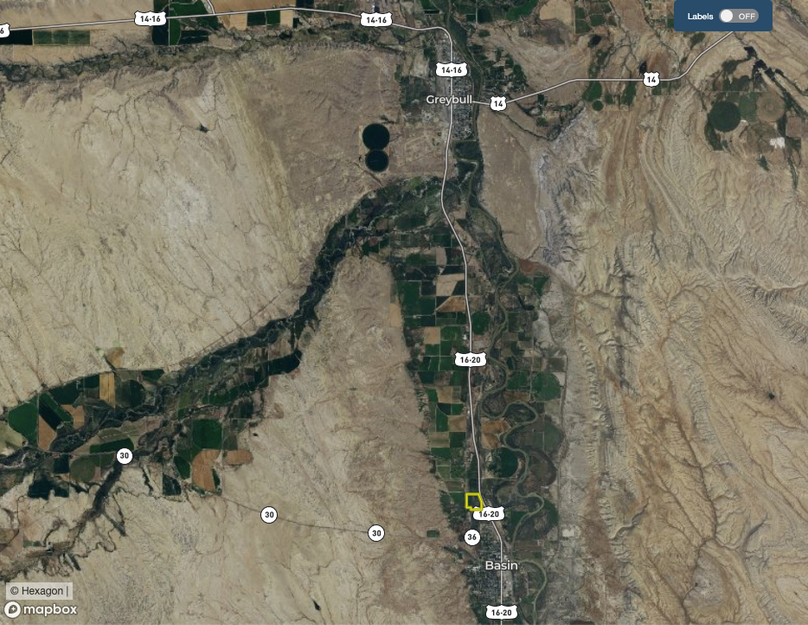 Screen shot 2021-08-30 at 5.43.06 pm