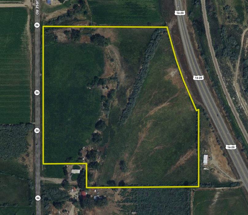 Screen shot 2021-09-13 at 1.51.58 pm