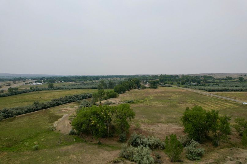 1f7e89b1-e081-4ffb-ba97-cb445a0c2831 1 105 c