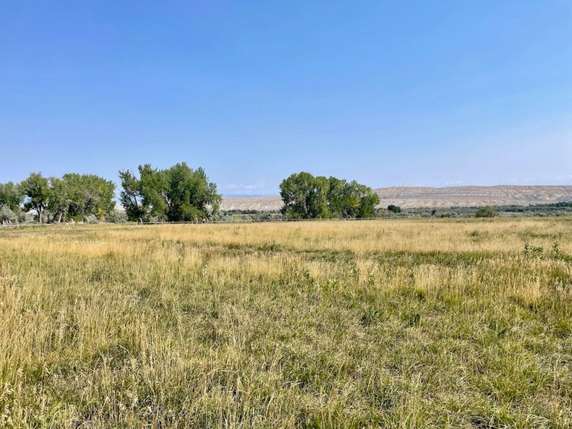 2929c0e9-7fd9-4a41-9ac4-368a8b8bc917 1 105 c