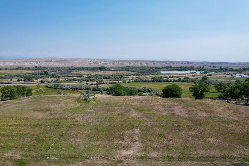 3468d707-8650-4d1f-a649-94634d4e6627 1 201 a