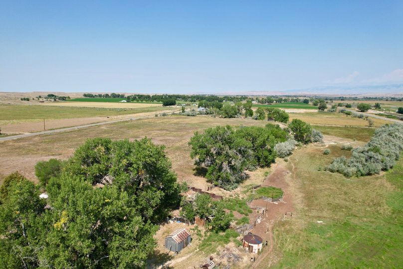 450fa675-ed63-4f86-86fd-596f94b93516 1 201 a