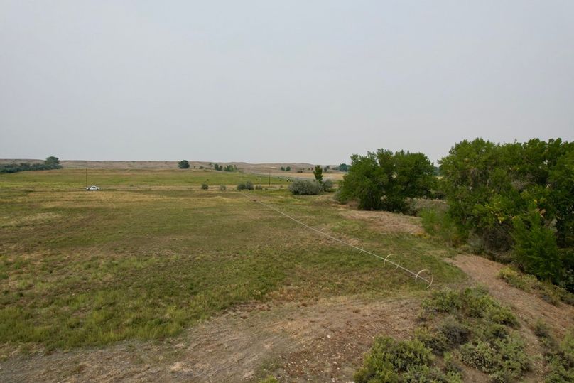 471e4452-a0d5-4587-a4bb-14892c0abe17 1 105 c