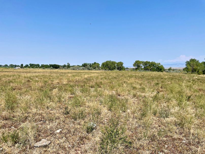 47ceca88-0a08-4f6b-b88b-3ae399a1cc88 1 201 a