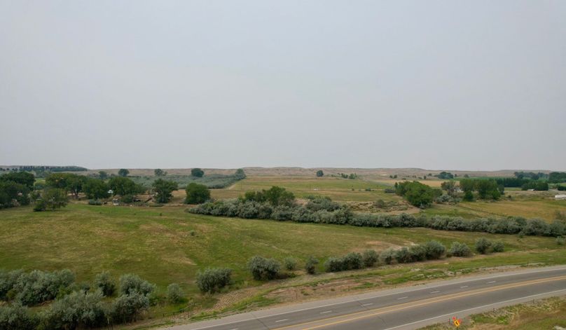 42f7efc2-1810-4152-af6d-b6fcb9bd138a 1 105 c