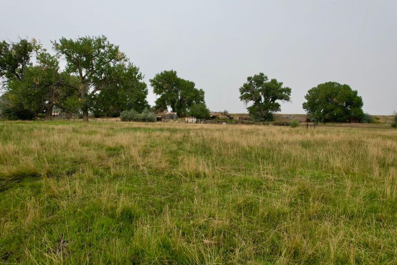 4c6e09ac-0eee-4f49-bddf-e3f17539bf0d 1 105 c