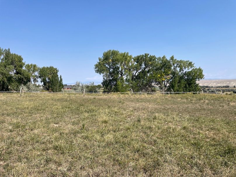 501cdec0-78a5-437b-a857-8095ce9dec7b 1 105 c