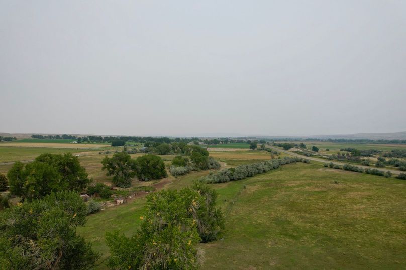 6c1a7be9-9b7f-4ccc-addd-f468c29b28cd 1 105 c