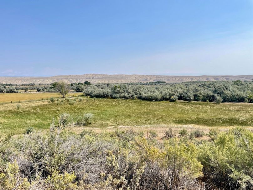 75b26c8f-d3d0-4267-90ac-9f7960aef906 1 105 c