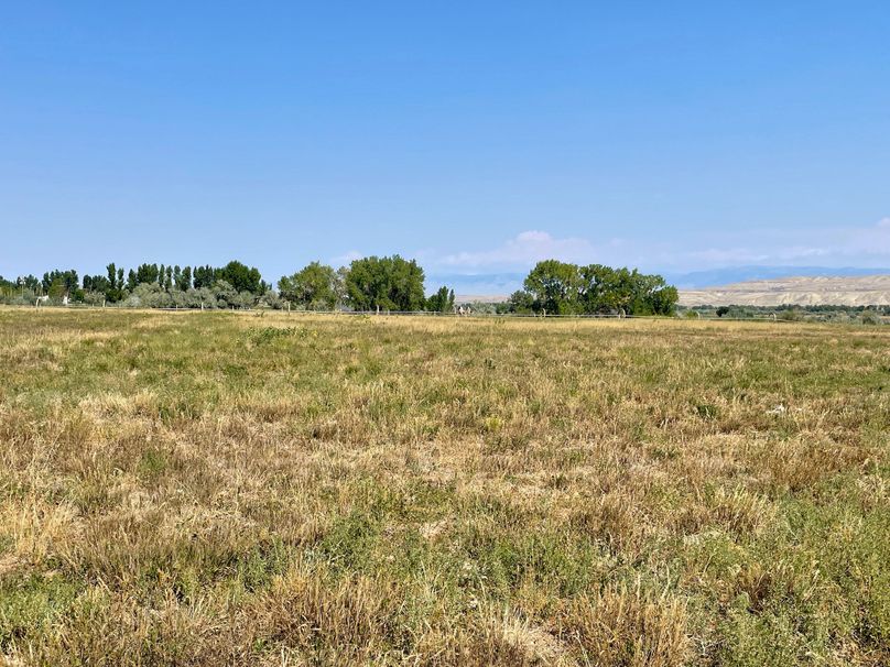 7152201b-d13d-4740-961f-f5023afad2cf 1 201 a