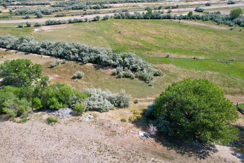 7d49740f-490d-4e6e-b52b-52942cf48149 1 201 a