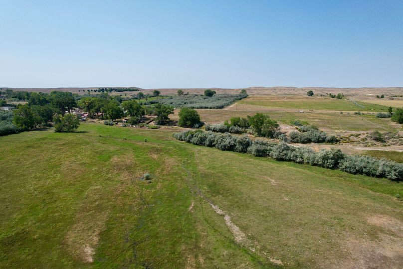 7ecd008e-c646-4716-8e60-36dbb7416786 1 201 a