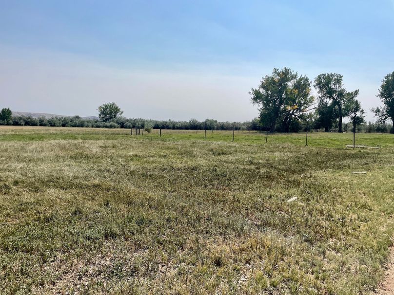 82dedf3b-be45-45d7-b261-45121ec0c732 1 201 a