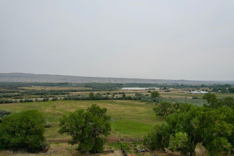 936152c8-7cde-4444-988a-72917afbcf2d 1 105 c