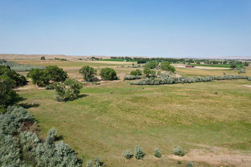 9c965672-d8fb-4d46-8182-d26afd8f580a 1 201 a