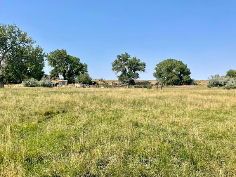 9f808042-b3cf-481e-80cd-f78f7f157334 1 201 a