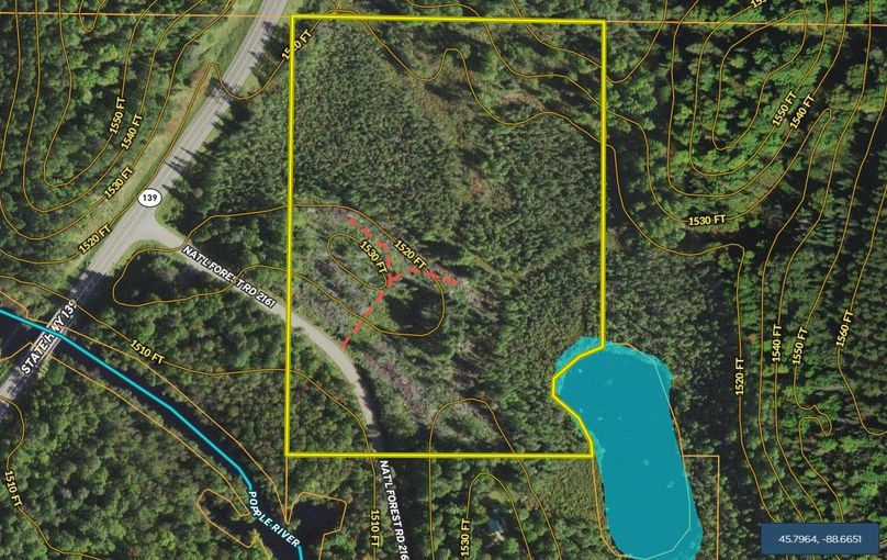 Florence12graham closeaerial