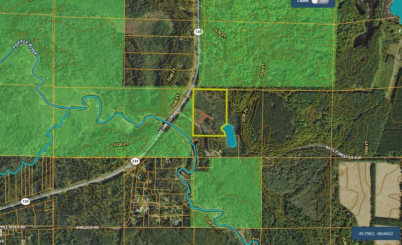 Florence12graham midaerial