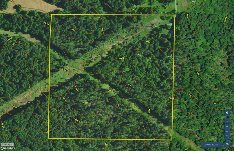 Screen shot 2021-09-13 at 11.42.28 am