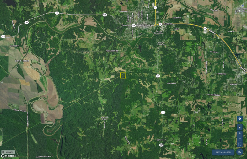 Screen shot 2021-09-13 at 11.42.47 am