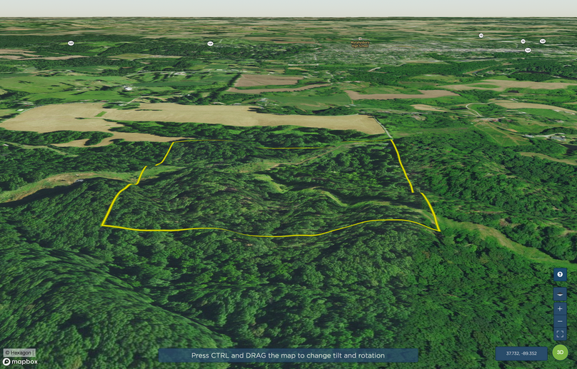 Screen shot 2021-09-13 at 11.43.18 am