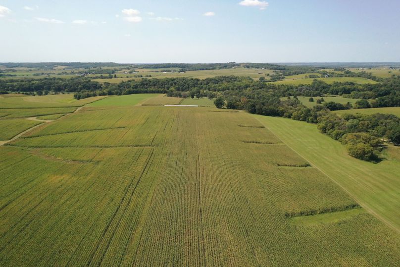 Ac11055caaf4ab8d25e59bd0091721af