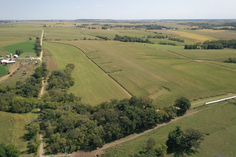 Bb36476b756adf41e96f77701254ca83