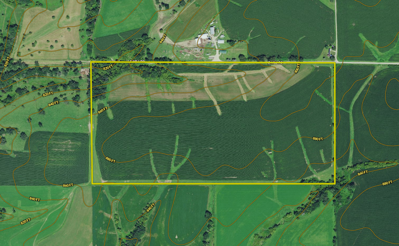 Screen shot 2021-09-14 at 10.12.48 am